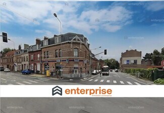 Plus de détails pour Commerce de détail à vendre