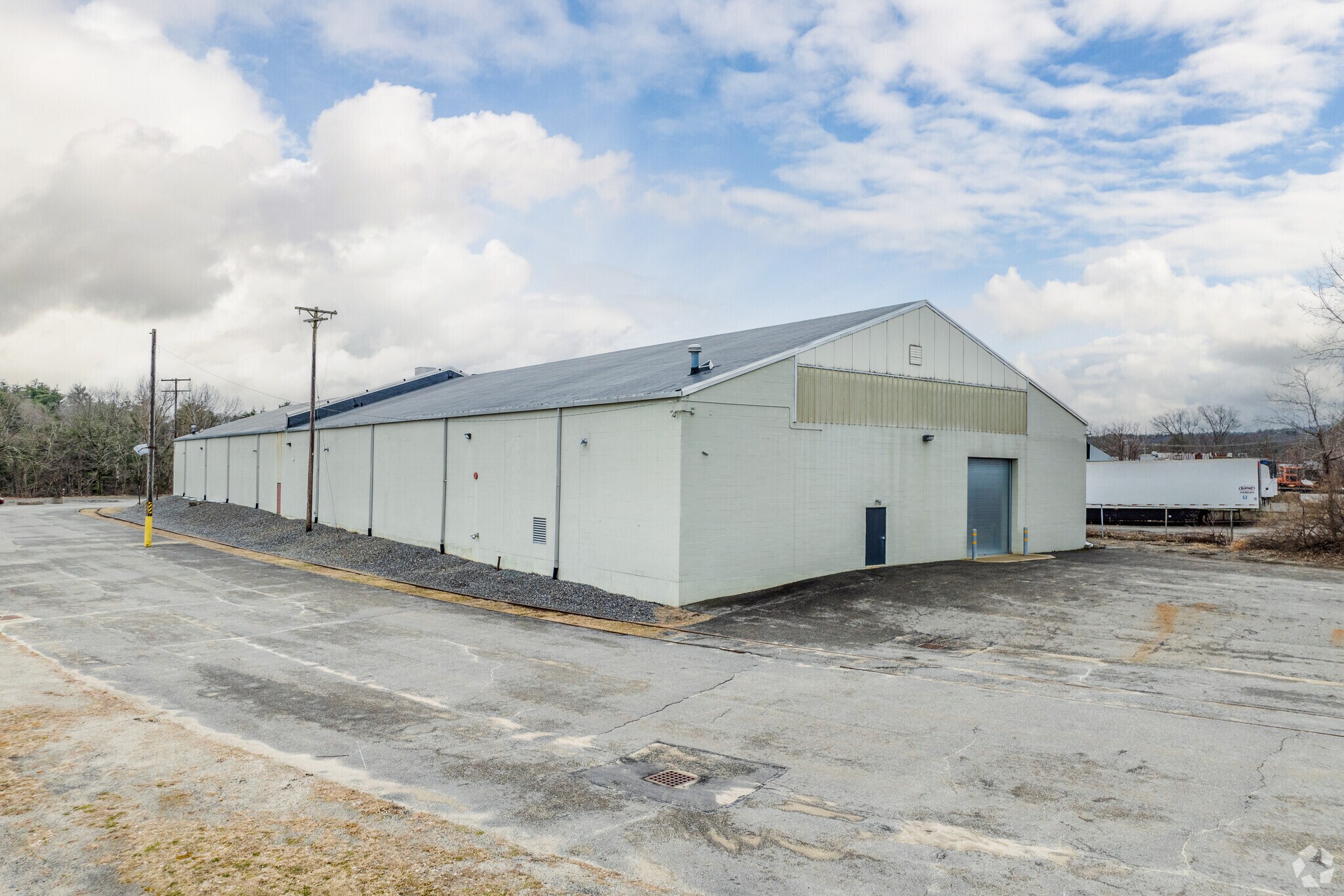 463-477 Lancaster St, Leominster, MA for sale Primary Photo- Image 1 of 5