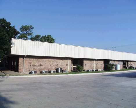 3212 W Park Row Dr, Pantego, TX for sale - Other - Image 2 of 5