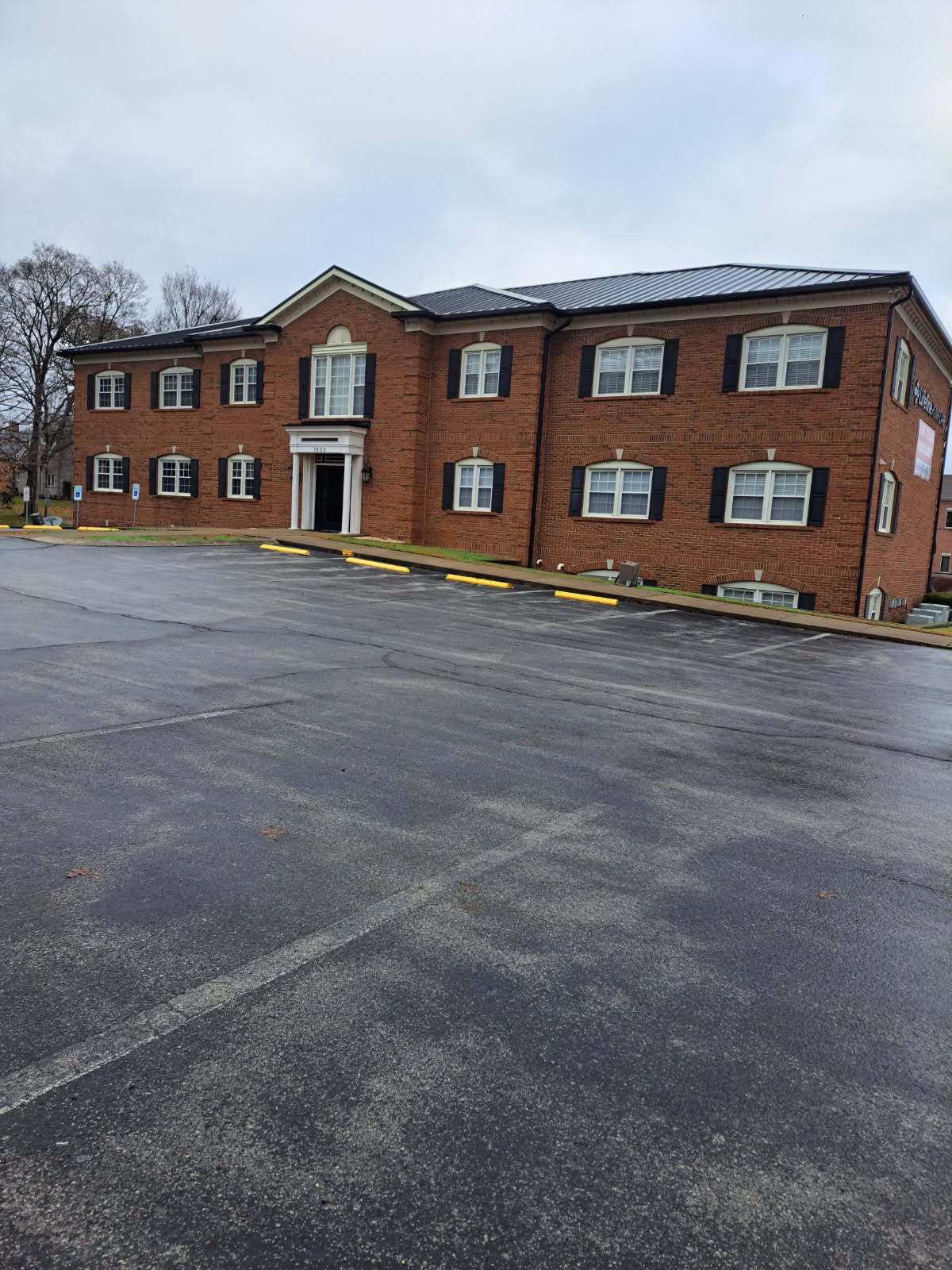 1600 Scottsville Rd, Bowling Green, KY à louer Photo intérieure- Image 1 de 14