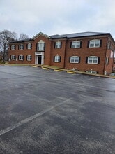 1600 Scottsville Rd, Bowling Green, KY à louer Photo intérieure- Image 1 de 14