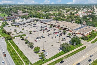 More details for 1960-1984 Grand Ave, West Des Moines, IA - Retail for Lease