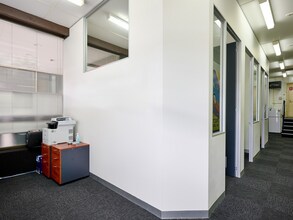 1 Taylor St, Moorabbin for lease Interior Photo- Image 2 of 2