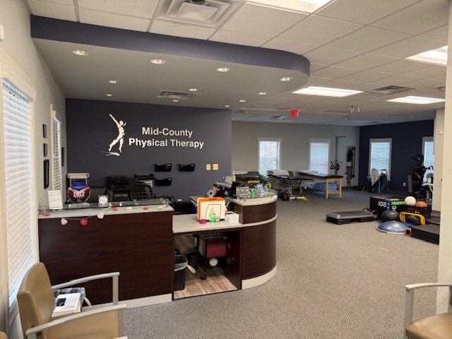 1721-1725 Financial Loop, Woodbridge, VA for lease - Interior Photo - Image 2 of 6