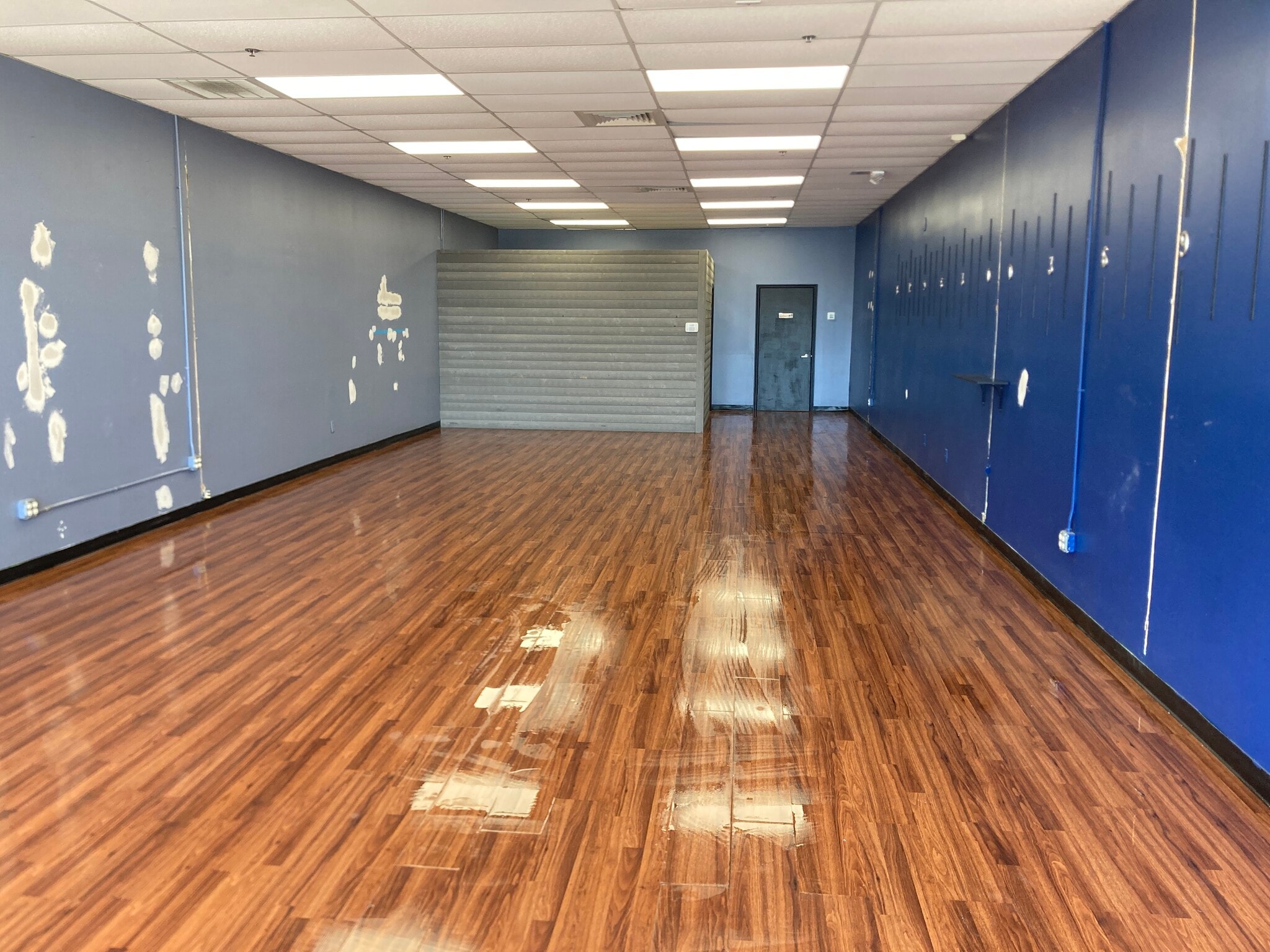 1153-1155 Malabar Rd NE, Palm Bay, FL for lease Interior Photo- Image 1 of 5