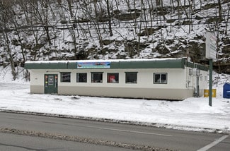 Plus de détails pour 2760 Clairton Blvd, Pittsburgh, PA - Commerce de détail à louer