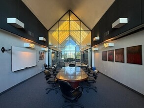 7540 N 19th Ave, Phoenix, AZ for sale Interior Photo- Image 1 of 1