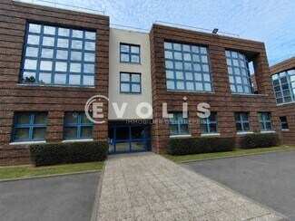 More details for Flex for Lease