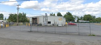 More details for 90574 Monya Ln, Eugene, OR - Industrial for Sale