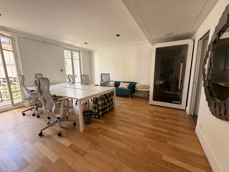 25 Rue De La Reynie, Paris à louer - Photo du bâtiment - Image 3 de 6