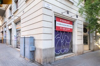 More details for Retail for Lease