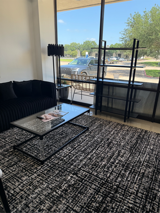 Plus de détails pour 4003 Greenbriar Dr, Stafford, TX - Industriel à louer