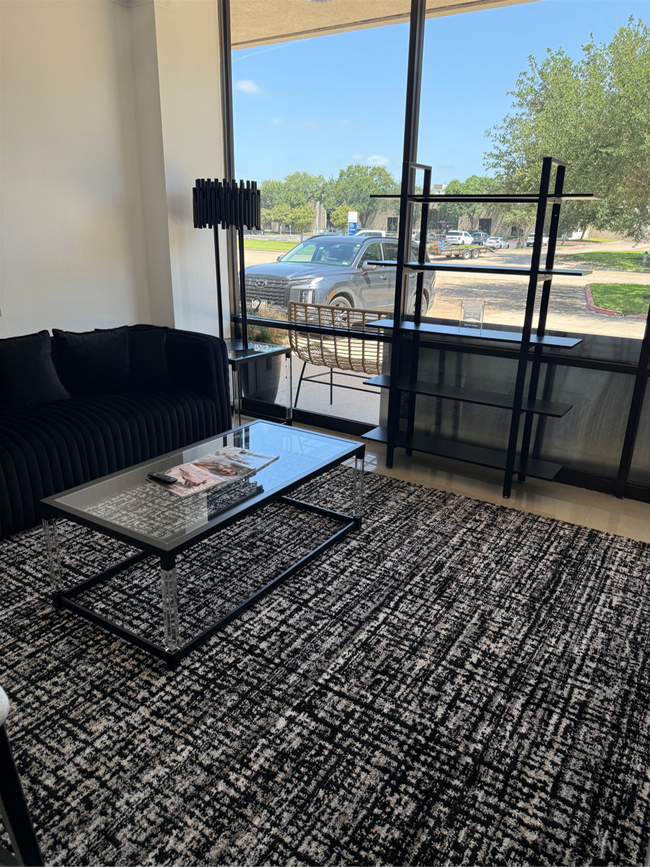 More details for 4003 Greenbriar Dr, Stafford, TX - Industrial for Lease