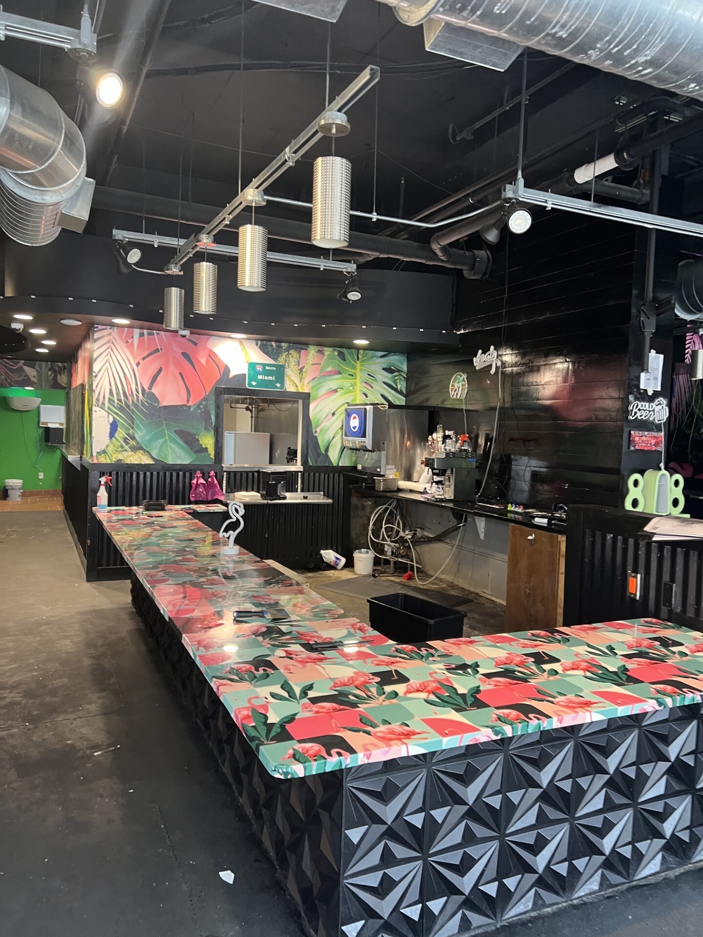 1600 W Call St, Tallahassee, FL for lease Interior Photo- Image 1 of 5