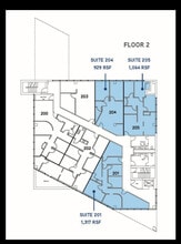 5934 S Kipling St, Littleton, CO for lease Interior Photo- Image 1 of 1