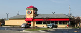 More details for 2720 N Richmond St, Appleton, WI - Retail for Lease