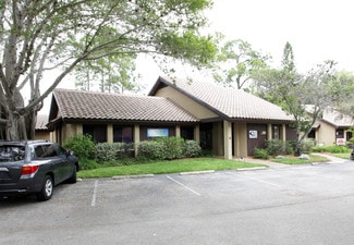 More details for 7029 S Tamiami Trl, Sarasota, FL - Retail for Lease
