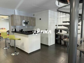 More details for Office for Sale