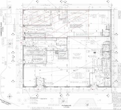1-9 Putnam Ave, Brooklyn, NY for lease Floor Plan- Image 1 of 1