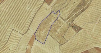 Plus de détails pour Terrain à louer