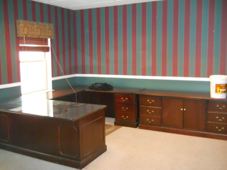 94 Bayard St, New Brunswick, NJ for lease - Building Photo - Image 3 of 8