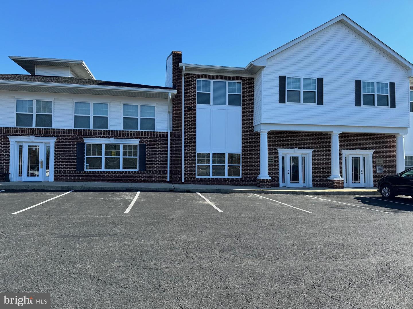 8191 Jennifer Ln, Owings, MD for lease Building Photo- Image 1 of 3