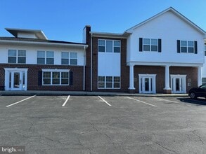 8191 Jennifer Ln, Owings, MD for lease Building Photo- Image 1 of 3