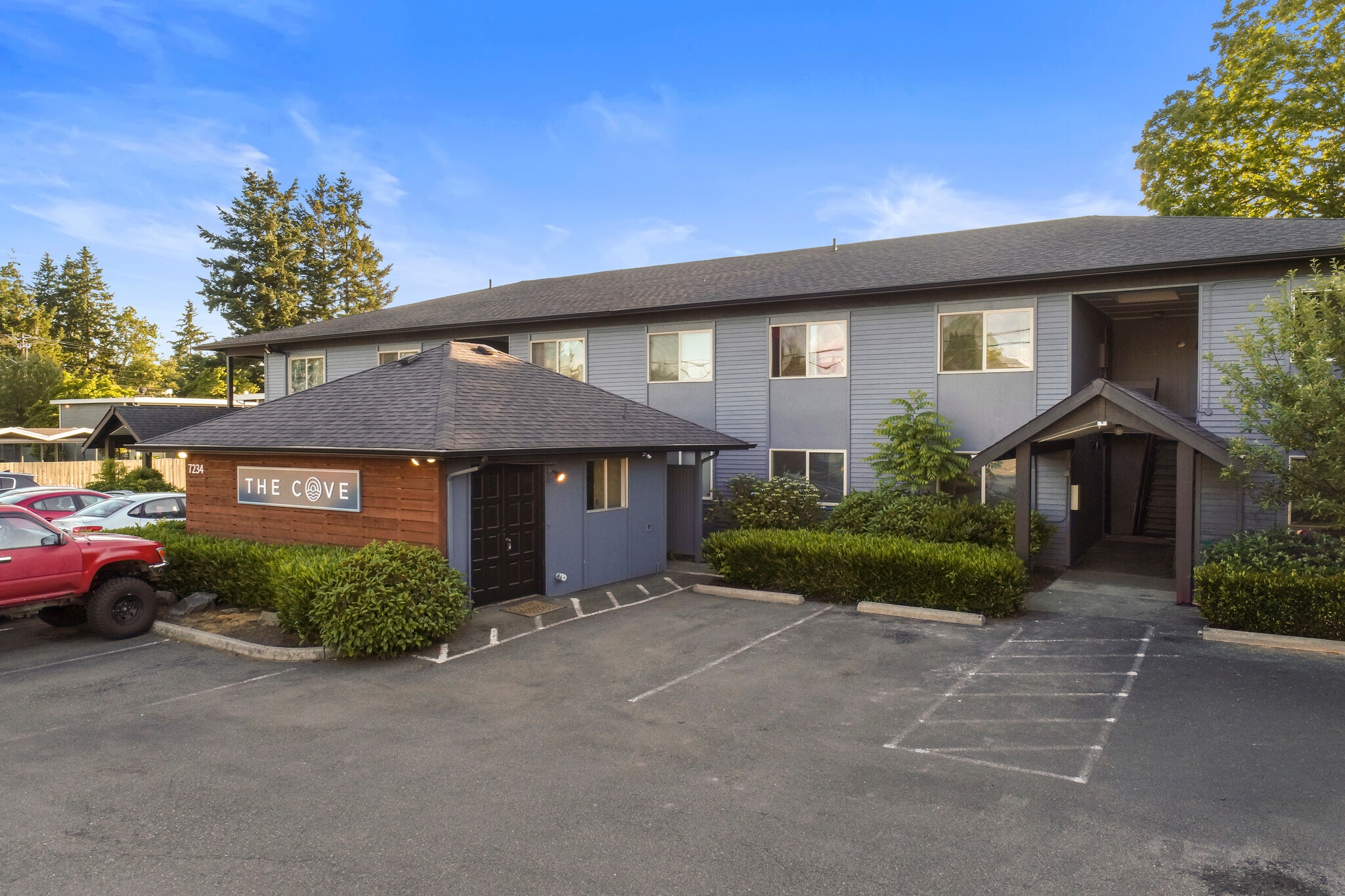 7234 47th Ave NE, Marysville, WA for sale Building Photo- Image 1 of 29