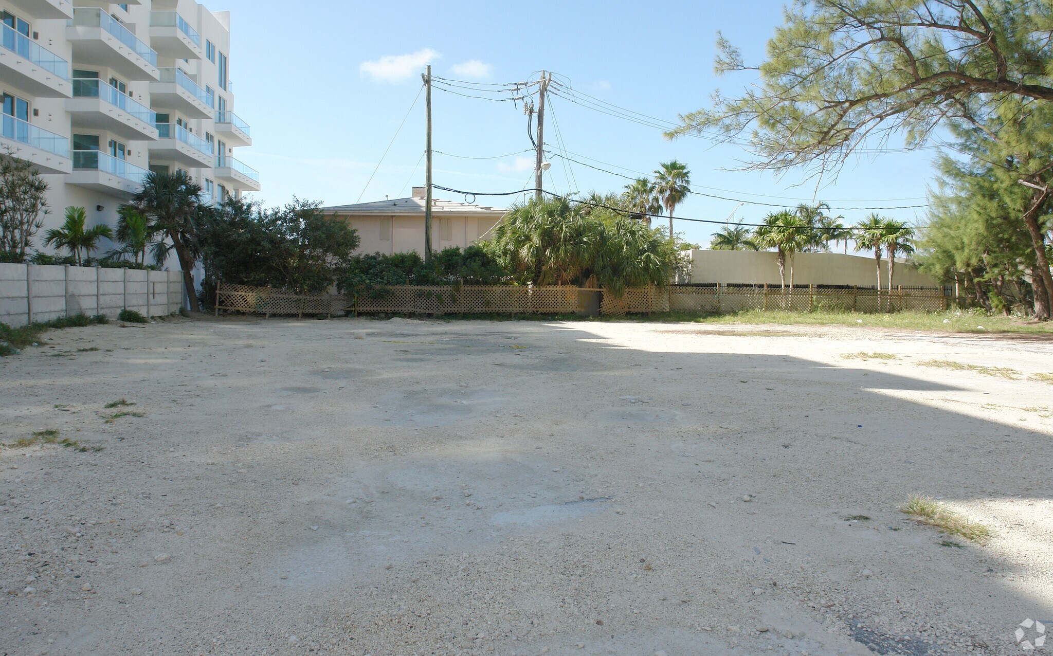 6372 Collins Ave, Miami Beach, FL for sale Primary Photo- Image 1 of 16