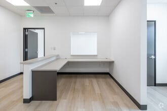 4809 Argonne St, Denver, CO for lease Interior Photo- Image 2 of 8