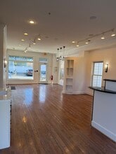 3512 Worthington Blvd, Urbana, MD à louer Photo intérieure- Image 1 de 4