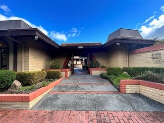 Plus de détails pour 880 Las Gallinas Ave, San Rafael, CA - Bureau à vendre