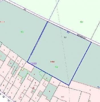 Cami Barranc Sinyor, Llauri, Comunidad Valenciana, Sn, València, Valencia à vendre - Photo du bâtiment - Image 3 de 5