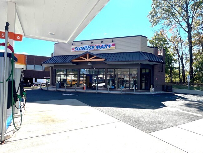 Plus de détails pour 58-60 Essex St, Lodi, NJ - Commerce de détail à louer