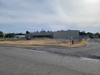 More details for 1895 16th St SE, Salem, OR - Land for Lease