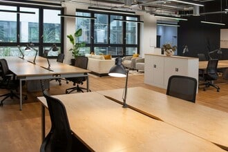 Greyfriars Rd, Cardiff for lease Interior Photo- Image 1 of 13