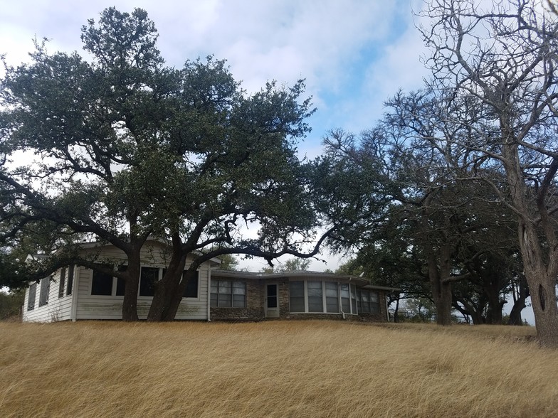 16048 Hamilton Pool Rd, Austin, TX à vendre - Autre - Image 1 de 1