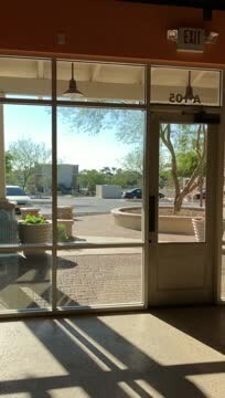 17650 W Elliot Rd, Goodyear, AZ for sale - Commercial Listing Video - Image 2 of 12