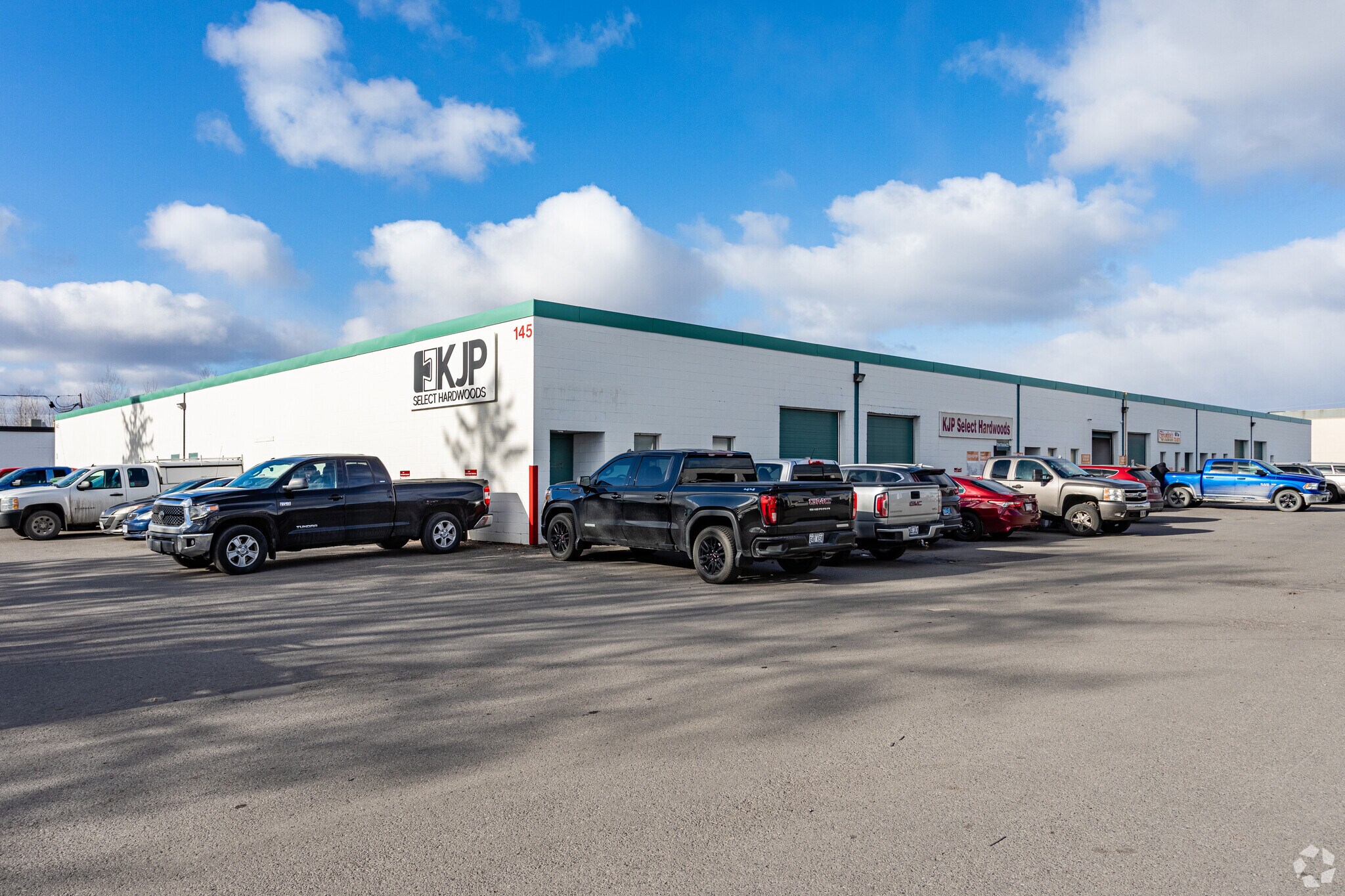 145 Bentley Ave, Ottawa, ON à vendre Photo principale- Image 1 de 1