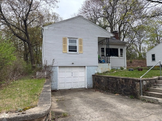 W Main St development Opportunity portfolio of 4 properties for sale on LoopNet.ca - Building Photo - Image 2 of 9