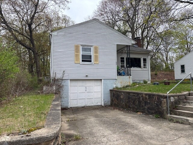 W Main St development Opportunity portefeuille de 4 propriétés à vendre sur LoopNet.ca - Photo du bâtiment - Image 2 de 9