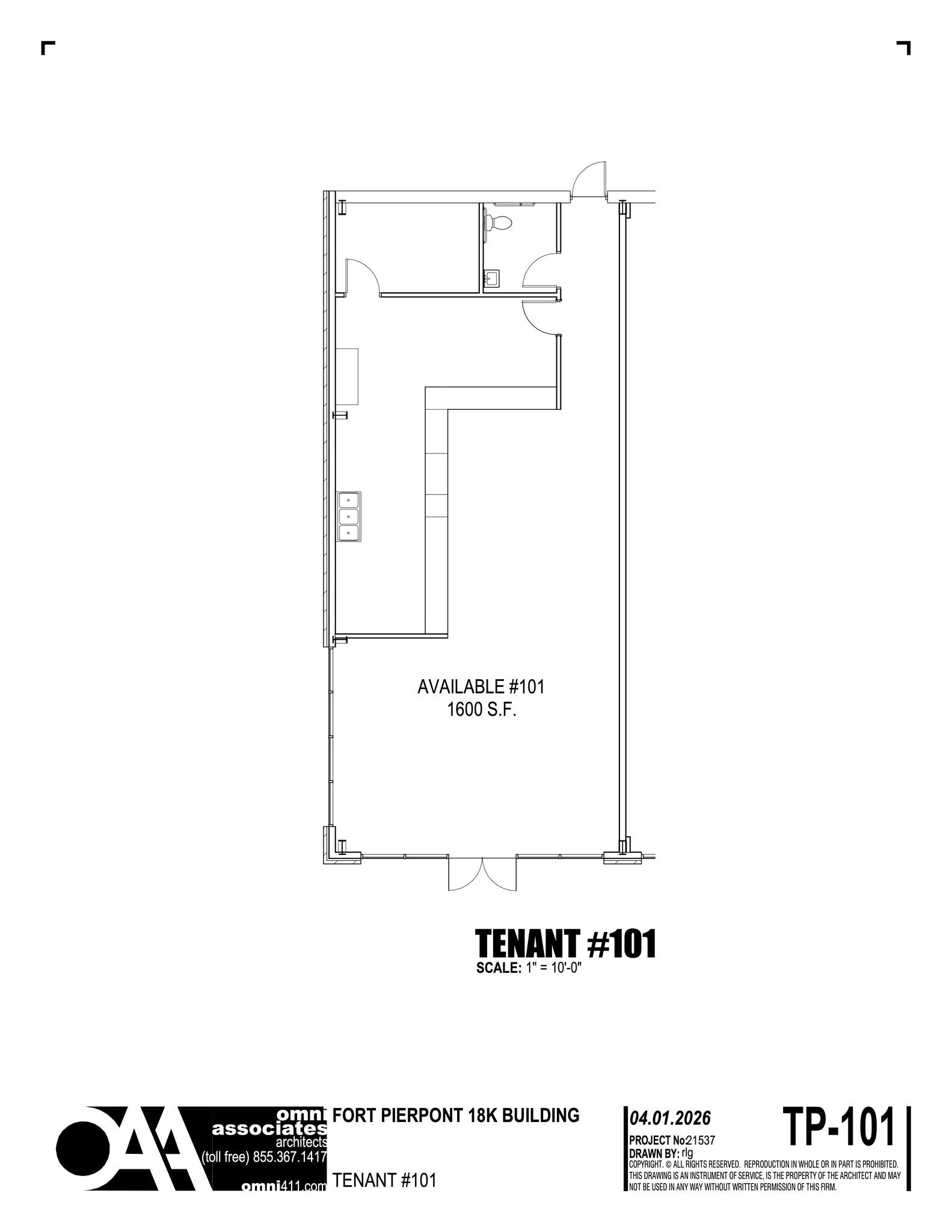 200 Fort Pierpont Dr, Morgantown, WV à louer Plan de site- Image 1 de 7