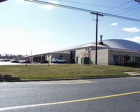 8 Easy St, Bridgewater, NJ for lease - Other - Image 2 of 6