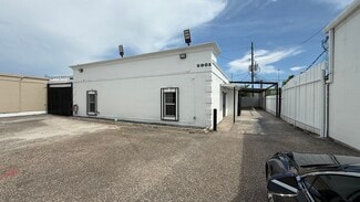 More details for 5901 Schumacher Ln, Houston, TX - Office for Lease