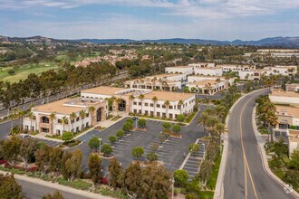 1225 Puerta del Sol, San Clemente, CA - Aerial  map view