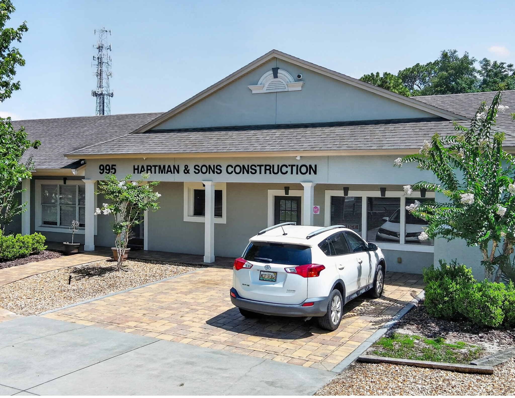 995 W State Road 434, Winter Springs, FL for sale Primary Photo- Image 1 of 19