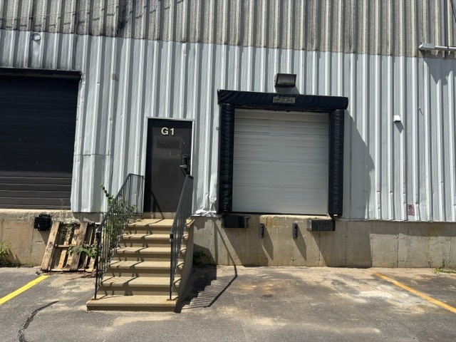 124-130 Hall St, Concord, NH for lease Interior Photo- Image 1 of 5