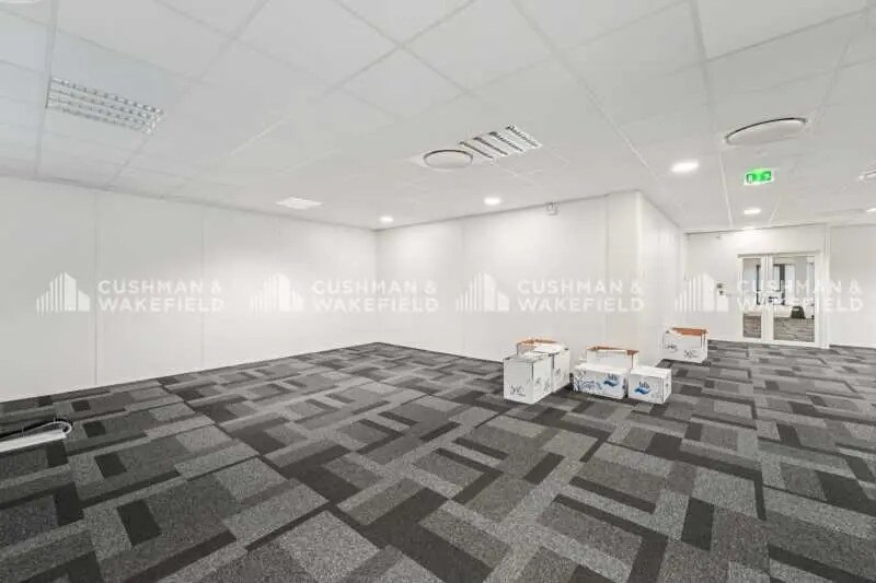 4 Rue Albert Dhalenne, Saint-Ouen-sur-Seine à louer - Photo intérieure - Image 2 de 7