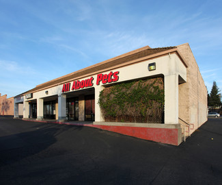 More details for 6104 San Juan Ave, Citrus Heights, CA - Retail for Sale