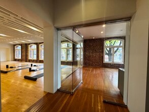 1532 SW Morrison St, Portland, OR à louer Photo intérieure- Image 2 de 17